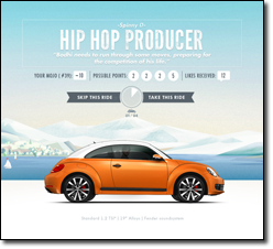 VW