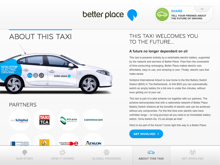 BetterPlace1