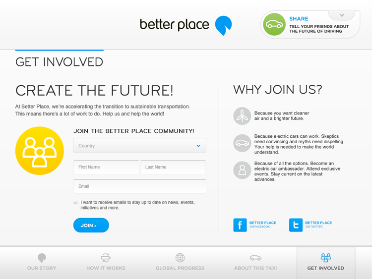 BetterPlace2
