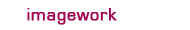 Imagework
